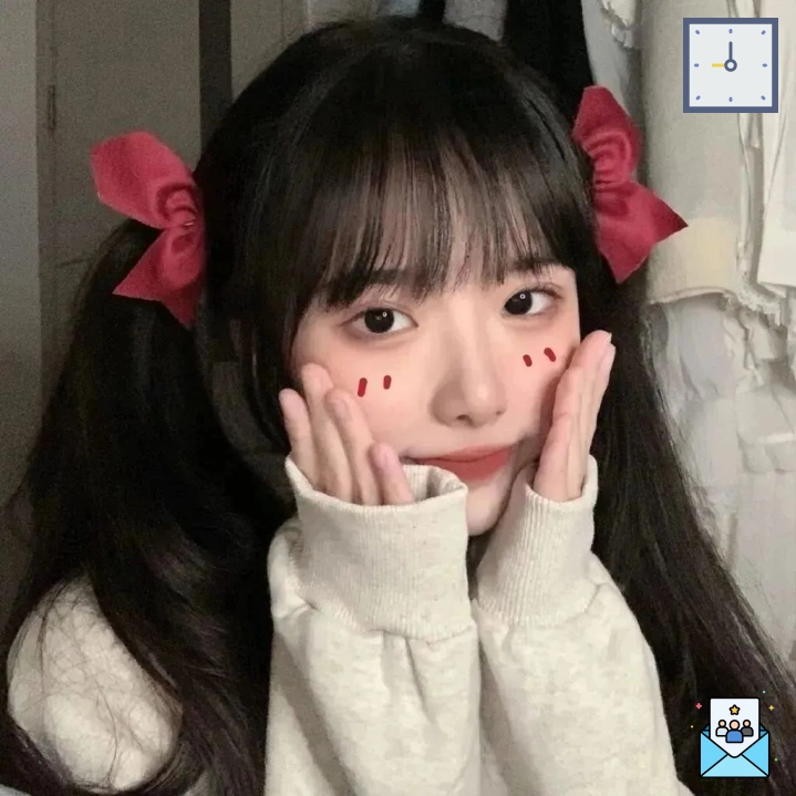 落日之后