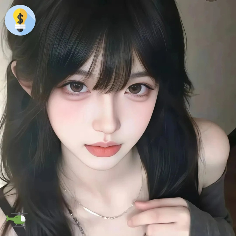 小北