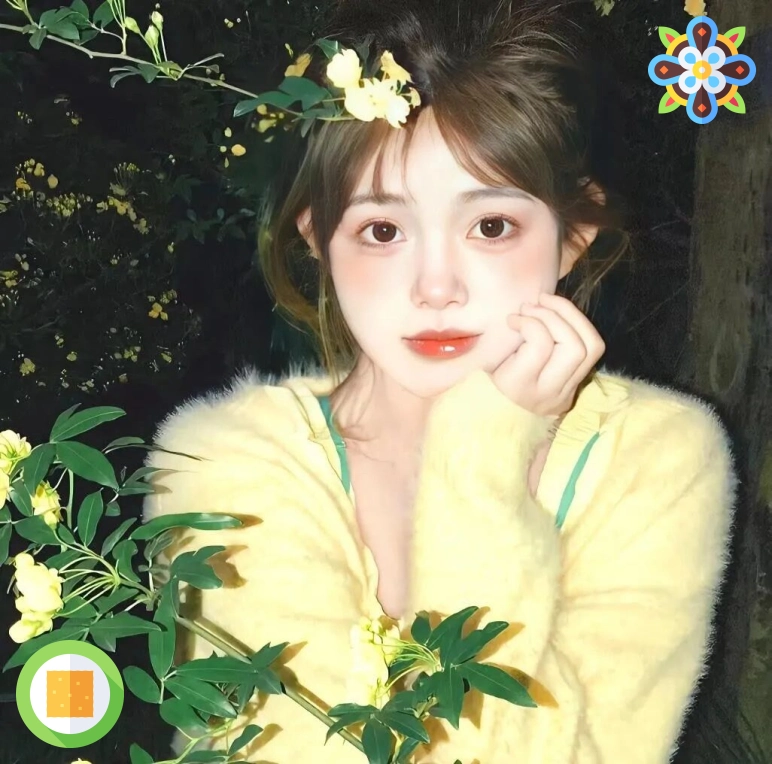 阿泽